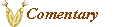 Comentary