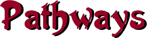 pathways.gif (5313 bytes)